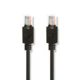 kabel-rj-45-rj-45-nedis-3-m-stan-nowy