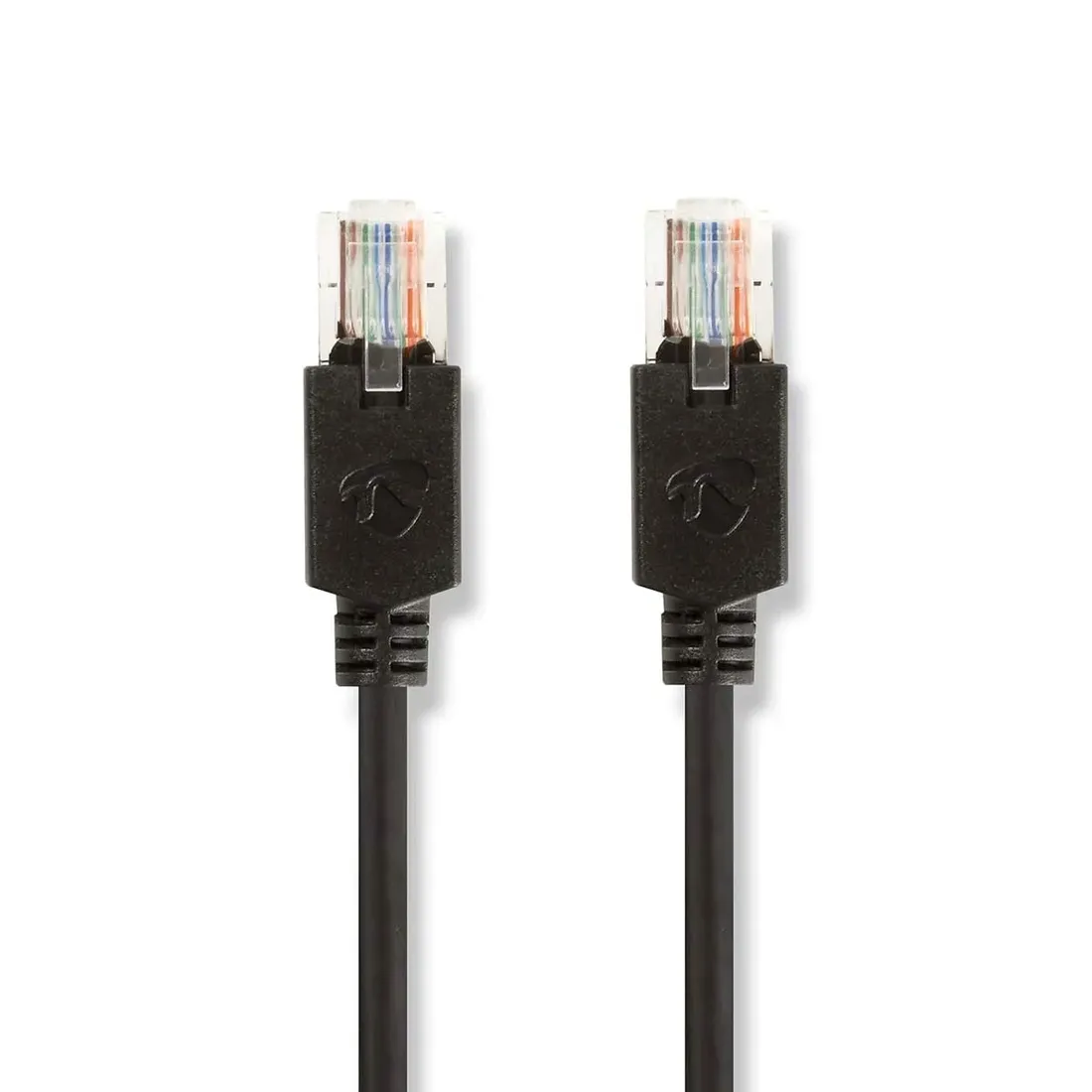 kabel-rj-45-rj-45-nedis-3-m