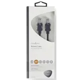 kabel-rj-45-rj-45-nedis-3-m-kod-producenta-76-5056-03