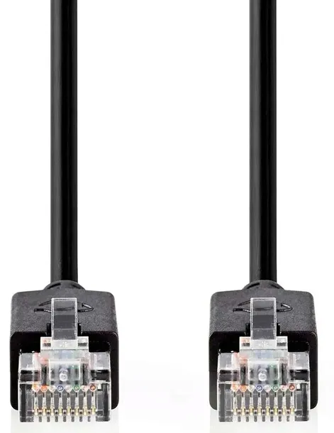 kabel-rj-45-rj-45-nedis-3-m-kolor-czarny