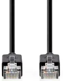 kabel-rj-45-rj-45-nedis-3-m-kolor-czarny