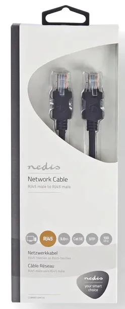 kabel-rj-45-rj-45-nedis-3-m-stan-nowy-kod-producenta-76-5056-03