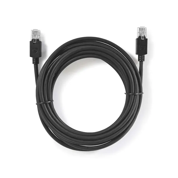 kabel-rj-45-rj-45-nedis-3-m-stan-nowy-dlugosc-kabla-3-m