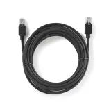 kabel-rj-45-rj-45-nedis-3-m-stan-nowy-dlugosc-kabla-3-m