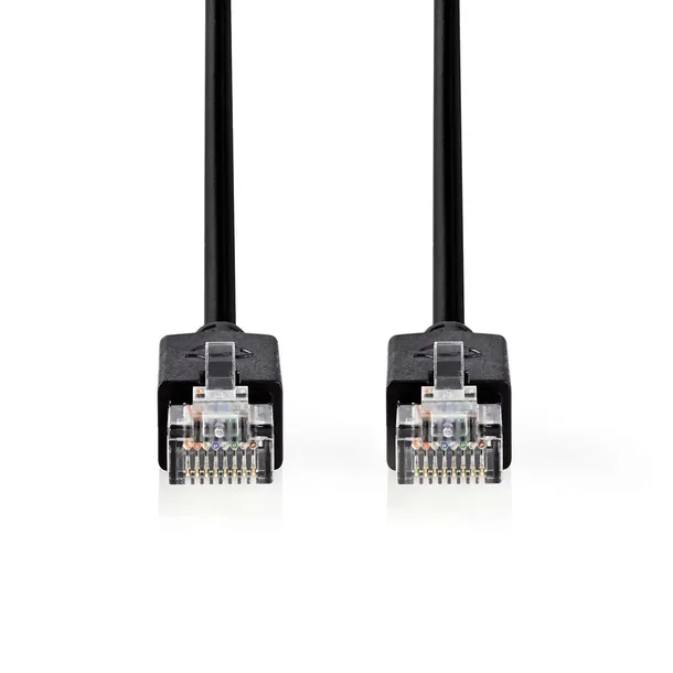 kabel-rj-45-rj-45-nedis-3-m-stan-nowy-kolor-czarny