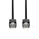 kabel-rj-45-rj-45-nedis-3-m-stan-nowy-kolor-czarny