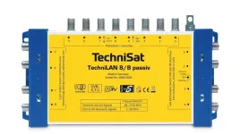 technilan-8-8-pasywny-przelacznik-lan
