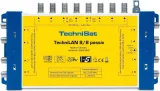 technilan-8-8-pasywny-przelacznik-lan-marka-technisat