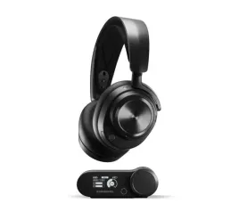 sluchawki-bezprzewodowe-wokoluszne-steelseries-nova-pro-x