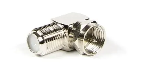 zlacze-f-katowe-marka-technisat
