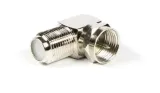 zlacze-f-katowe-marka-technisat