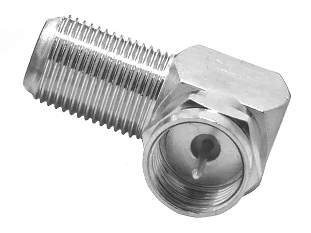 zlacze-f-katowe-kod-producenta-technisat-wtyk-f-katowy-metalowy