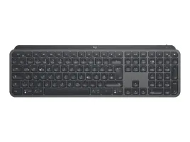 klawiatura-bezprzewodowa-logitech-mx-keys-uklad-us-qwerty