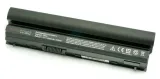bateria-do-dell-e6320-e6330-e6220-e6230-100wh