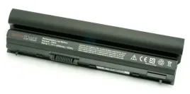 bateria-do-dell-e6320-e6330-e6220-e6230-100wh