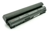 bateria-do-dell-e6320-e6330-e6220-e6230-100wh-stan-nowy