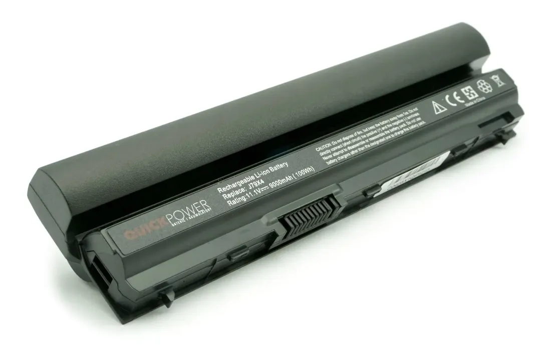bateria-do-dell-e6320-e6330-e6220-e6230-100wh