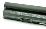 bateria-do-dell-e6320-e6330-e6220-e6230-100wh-kod-producenta-qpde6320cc90z1