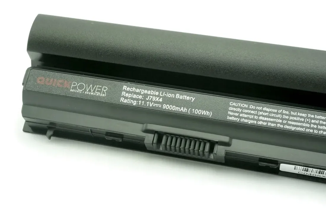 bateria-do-dell-e6320-e6330-e6220-e6230-100wh-stan-nowy