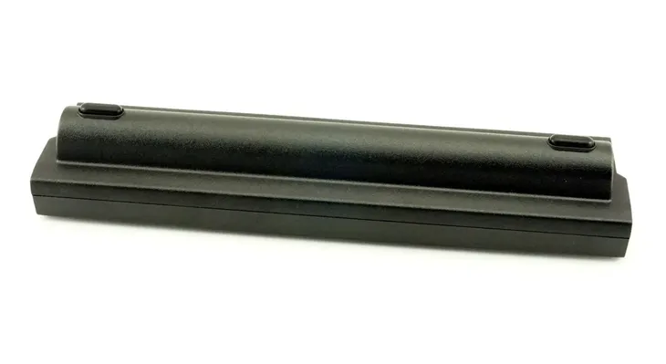 bateria-do-dell-e6320-e6330-e6220-e6230-100wh-rodzaj-zamiennik