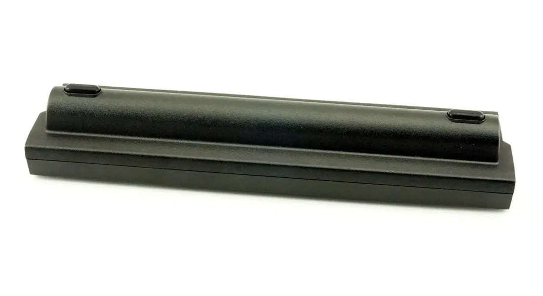 bateria-do-dell-e6320-e6330-e6220-e6230-100wh-stan-nowy