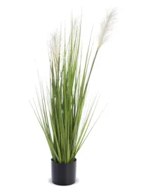 sztuczna-trawa-w-doniczce-roslina-h70-decodomi