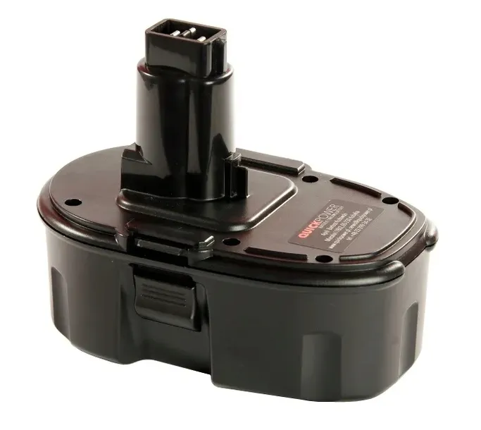 akumulator-bateria-do-dewalt-18v-dc9096-de9098-3ah-marka-quickpower