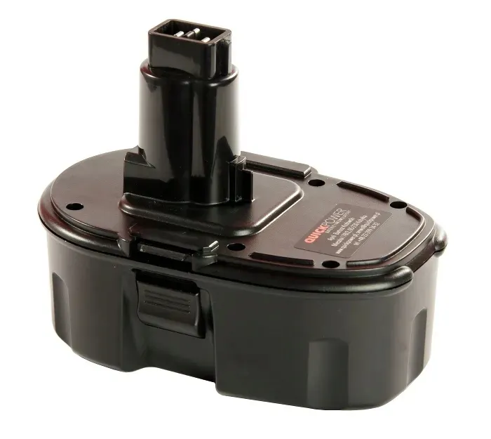 akumulator-bateria-do-dewalt-18v-dc9096-de9098-3ah-stan-nowy