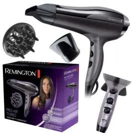suszarka-do-wlosow-remington-bardzo-mocna-2400w-z-jonizacja-dyfuzor-turbo