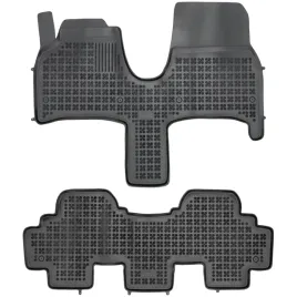 dywaniki-korytka-gumowe-citroen-c8-2002-2014-fiat-ulysse-2002-2010-lancia