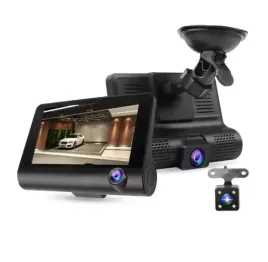 kamera-samochodowa-xh202-wdr-full-hd-1080p