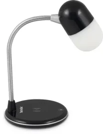 wielofunkcyjna-lampka-biurkowa-led-glosnik-bt-ladowarka-qi-viola-czarna