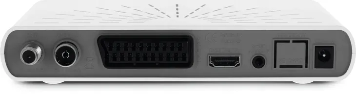 dekoder-combobox-ce-hd-kolor-bialy