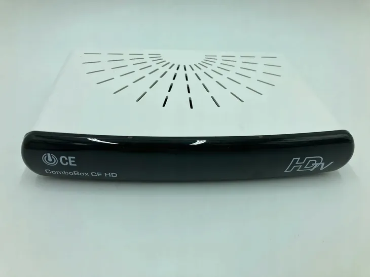 dekoder-combobox-ce-hd-marka-technisat