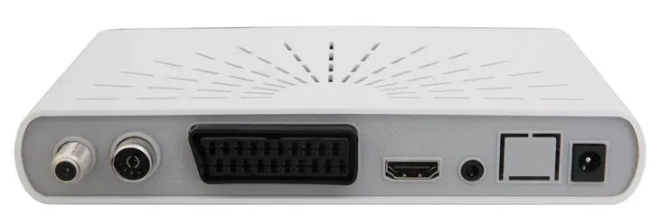 dekoder-combobox-ce-hd-transmisja-hd-sd