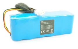 bateria-do-odkurzacza-samsung-navibot-14-4v-3-5ah