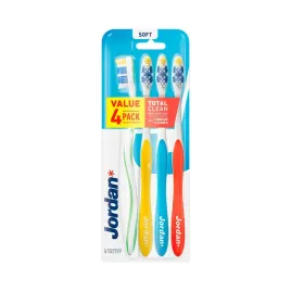 jordan-total-clean-szczoteczki-do-zebow-soft-4-sztuki