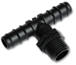 trojnik-do-lini-kroplujacej-gz-1-2-na-waz-25mm