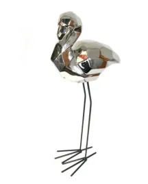 flaming-ceramiczna-dekoracja-ozdoba-h51