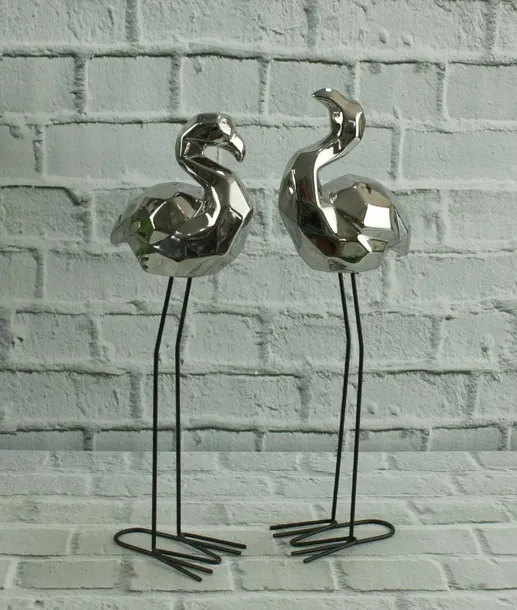 flaming-ceramiczna-dekoracja-ozdoba-h51-material-wykonania-ceramika