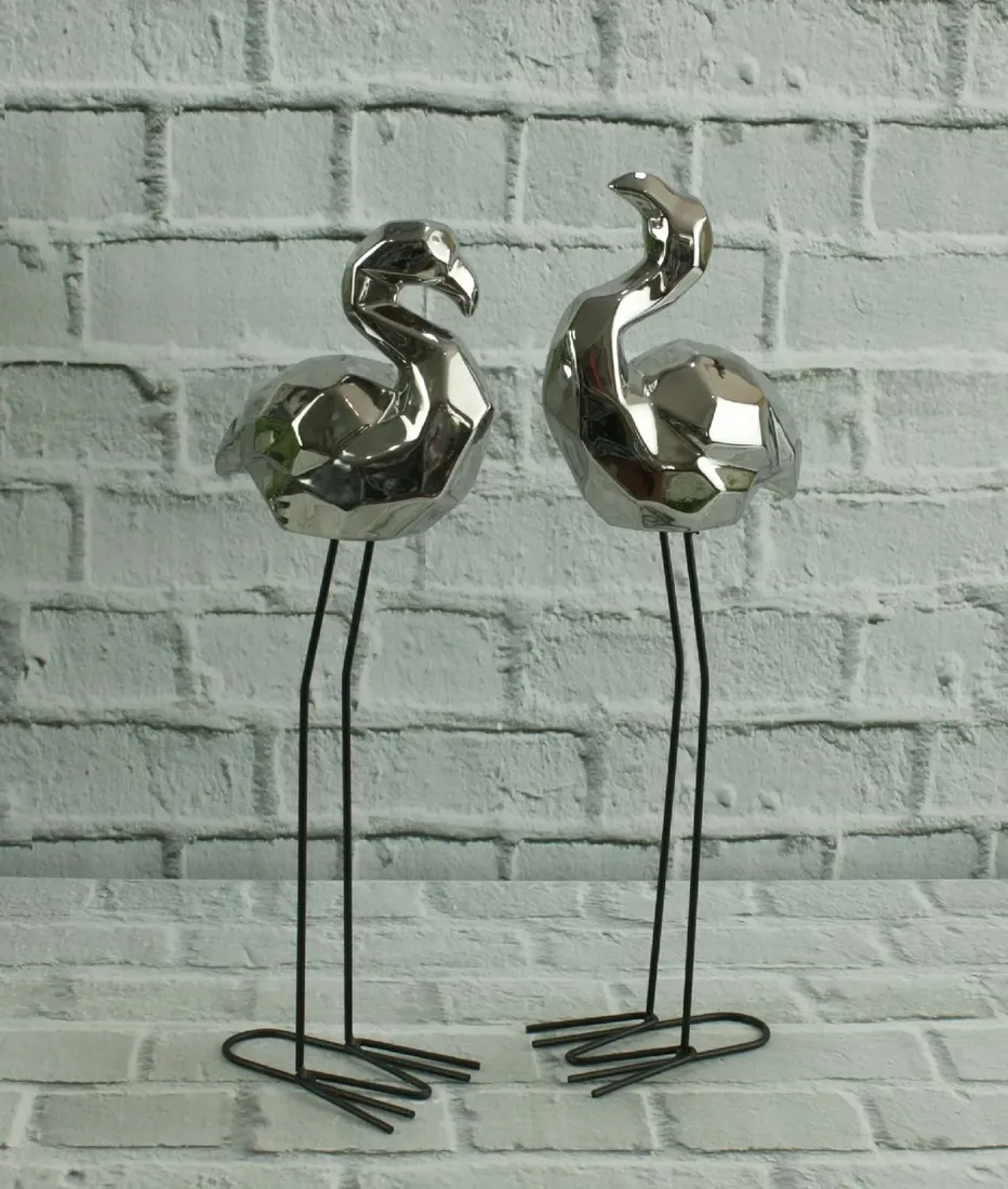 flaming-ceramiczna-dekoracja-ozdoba-h51