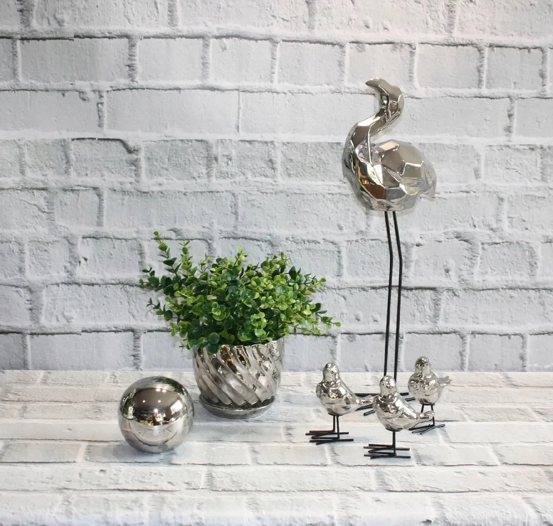 flaming-ceramiczna-dekoracja-ozdoba-h51