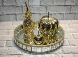 flaming-ceramiczna-dekoracja-ozdoba-h51-stan-nowy-wysokosc-produktu-52-cm
