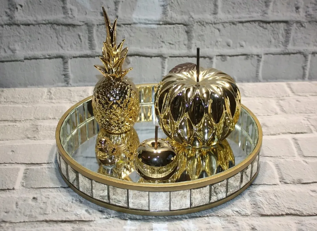 flaming-ceramiczna-dekoracja-ozdoba-h51