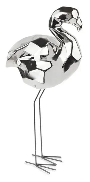 flaming-ceramiczna-dekoracja-ozdoba-h51-material-wykonania-ceramika-stan-nowy