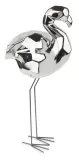 flaming-ceramiczna-dekoracja-ozdoba-h51-material-wykonania-ceramika-stan-nowy