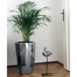 flaming-ceramiczna-dekoracja-ozdoba-h51-material-wykonania-ceramika-wysokosc-produktu-52-cm