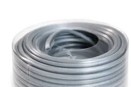 zylka-do-podkaszarki-stiga-atco-mountfield-12m-o33-mm-kwadratowa