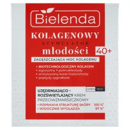 krem-przeciwstarzeniowy-do-twarzy-bielenda-kolagenowy-stymulator-mlodosci-0