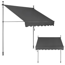 markiza-przeciwsloneczna-balkonowa-200x120-cm-regulacja-wysokosci-korbka
